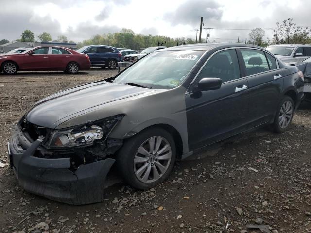 honda accord 2011 1hgcp3f80ba002952