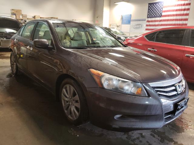 honda accord exl 2011 1hgcp3f80ba015961