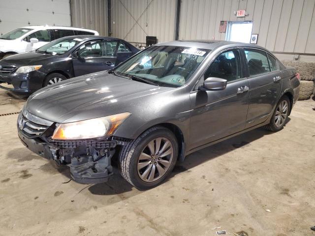 honda accord 2011 1hgcp3f80ba020321