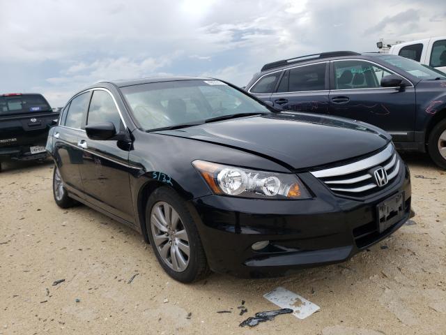 honda accord exl 2011 1hgcp3f80ba025891