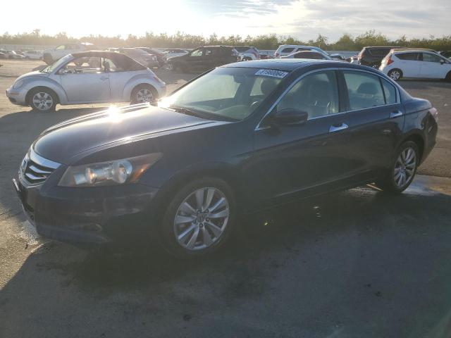 honda accord exl 2012 1hgcp3f80ca005903