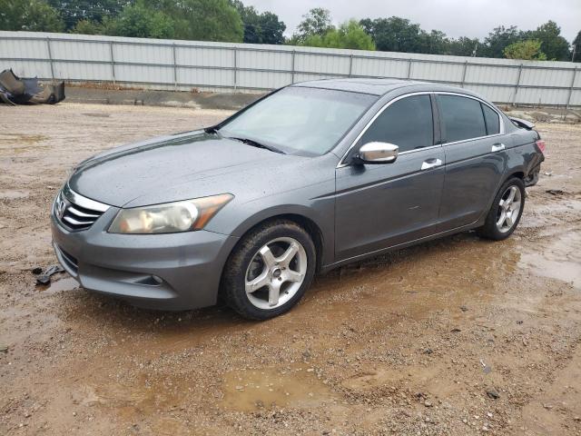 honda accord exl 2012 1hgcp3f80ca006985