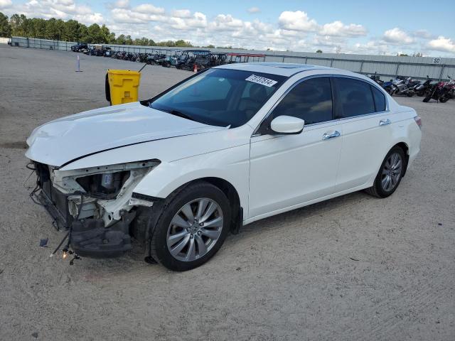 honda accord exl 2012 1hgcp3f80ca017114