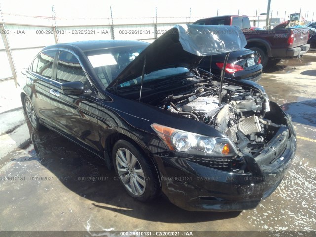 honda accord sdn 2012 1hgcp3f80ca018344