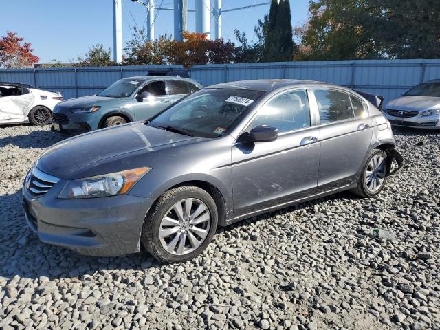 honda accord exl 2012 1hgcp3f80ca029778