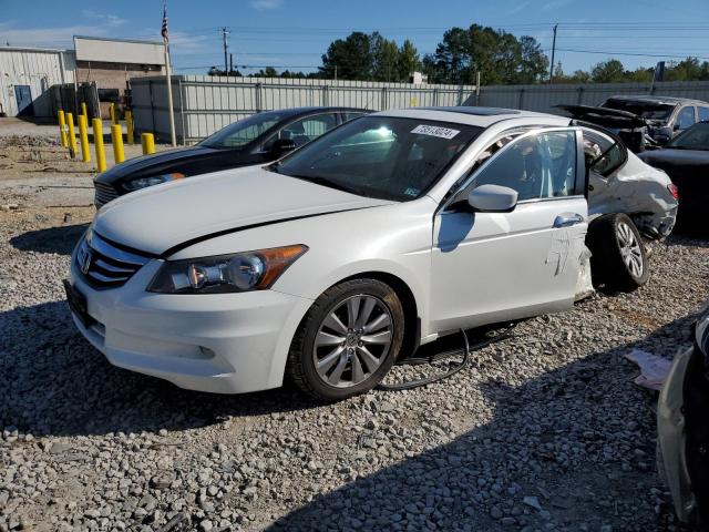 honda accord exl 2012 1hgcp3f80ca033538