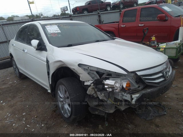 honda accord sdn 2012 1hgcp3f80ca037086