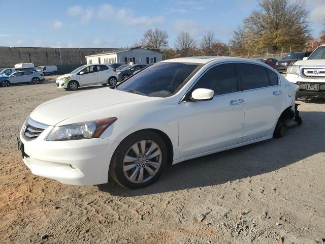 honda accord exl 2012 1hgcp3f80ca039923