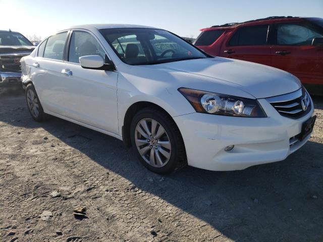 honda accord exl 2012 1hgcp3f80ca040070