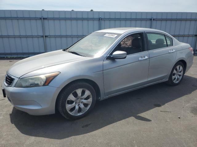 honda accord 2010 1hgcp3f81aa002005