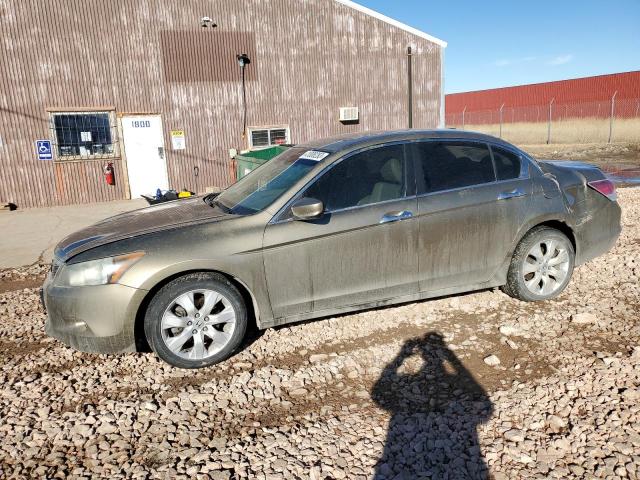 honda accord 2010 1hgcp3f81aa004708