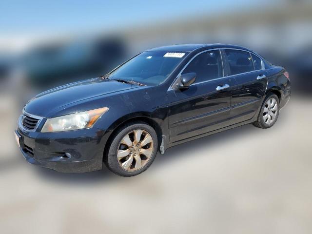 honda accord 2010 1hgcp3f81aa027650