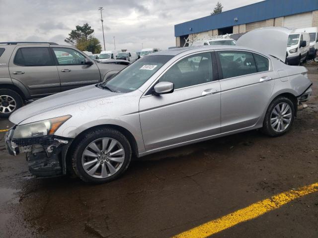 honda accord 2011 1hgcp3f81ba015922