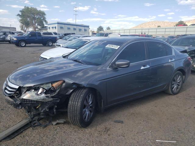 honda accord sdn 2011 1hgcp3f81ba020361