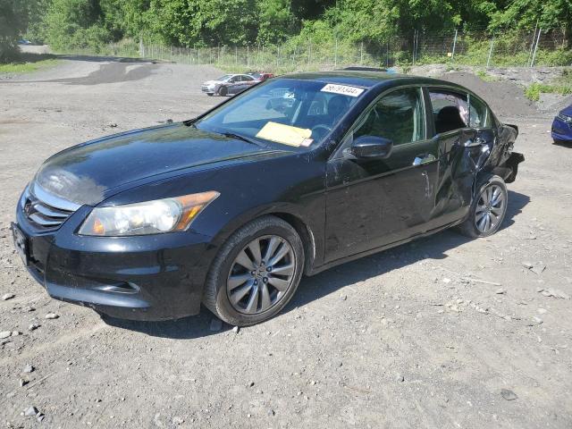 honda accord 2012 1hgcp3f81ca012438