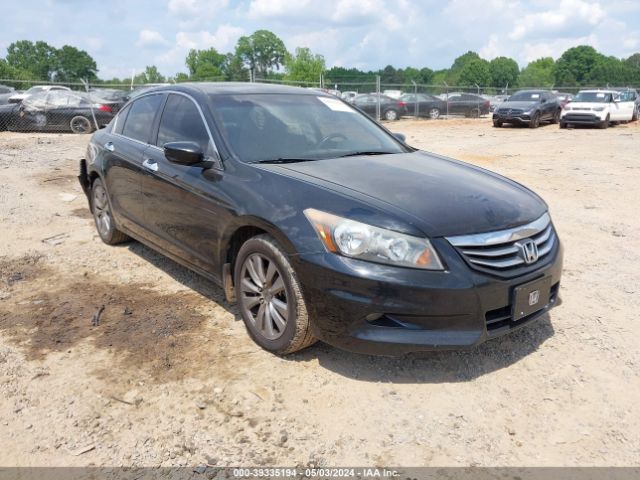 honda accord 2012 1hgcp3f81ca015565