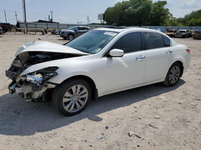 honda accord 2012 1hgcp3f81ca024380