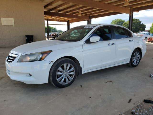 honda accord 2012 1hgcp3f81ca034634