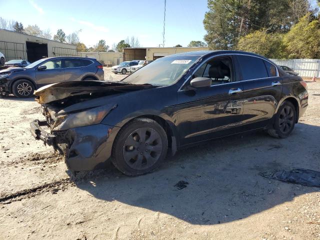 honda accord 2010 1hgcp3f82aa022974