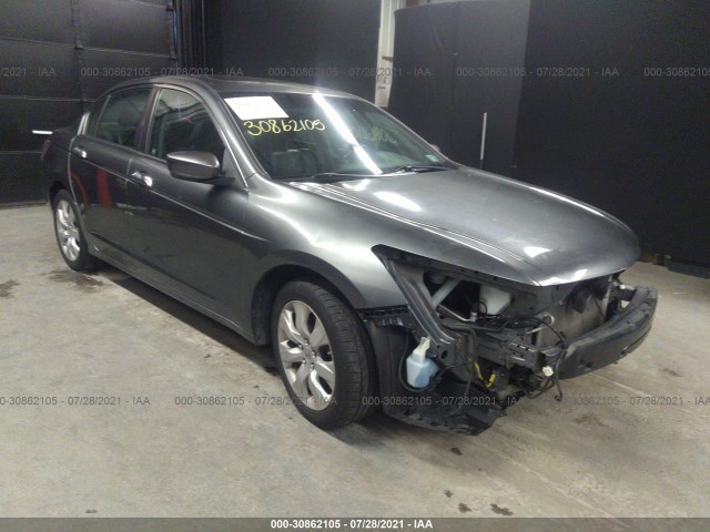 honda accord sdn 2010 1hgcp3f82aa028032