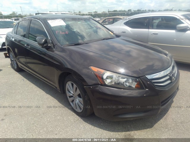 honda accord sdn 2011 1hgcp3f82ba009756