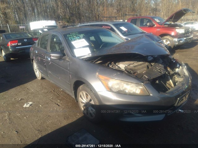 honda accord sdn 2011 1hgcp3f82ba025844