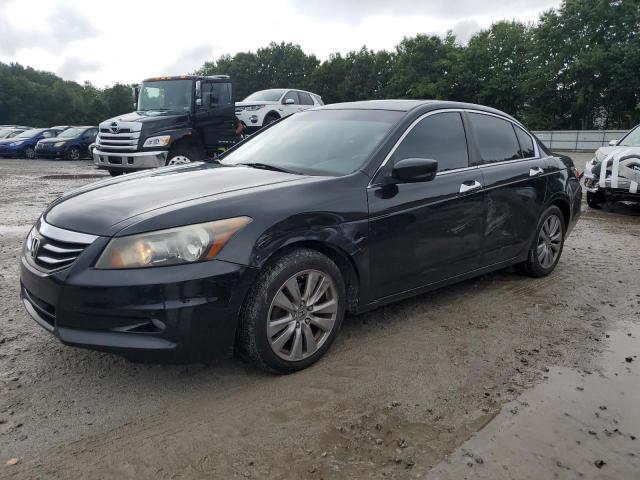 honda accord exl 2012 1hgcp3f82ca028633