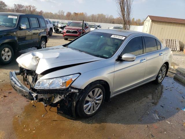 honda accord 2012 1hgcp3f82ca028759