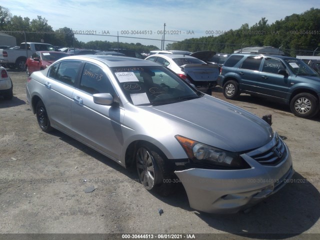 honda accord sdn 2012 1hgcp3f82ca031094