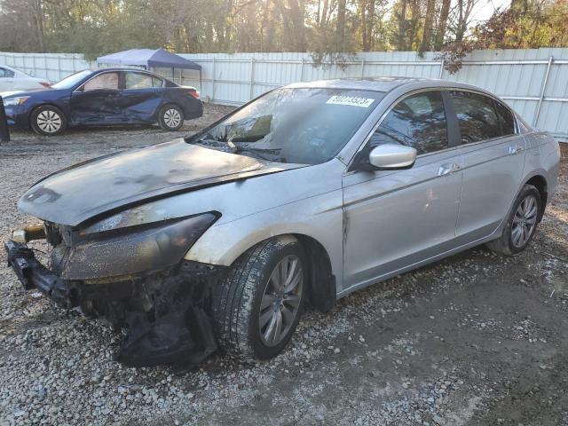 honda accord 2012 1hgcp3f82ca032360