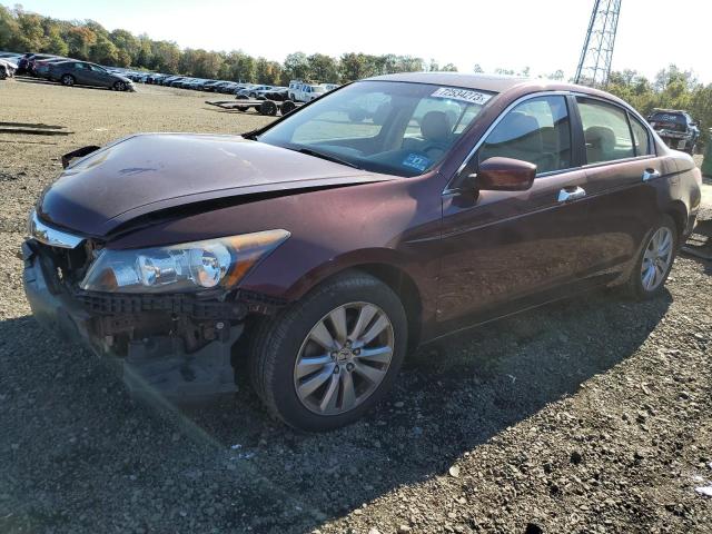 honda accord 2012 1hgcp3f82ca036859