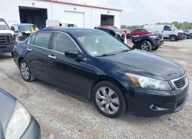 honda accord 2010 1hgcp3f83aa007139