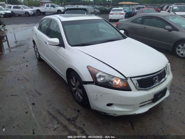 honda accord sdn 2010 1hgcp3f83aa007626