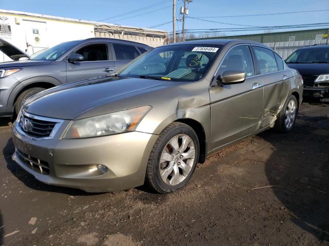 honda accord 2010 1hgcp3f83aa008677