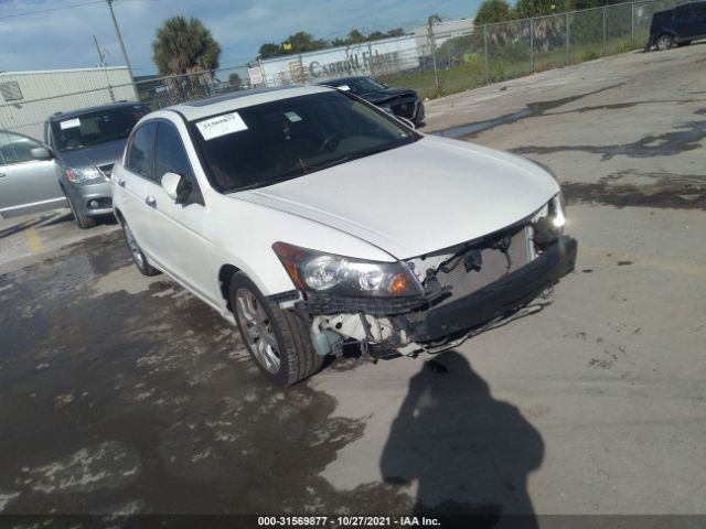 honda accord sdn 2010 1hgcp3f83aa009523