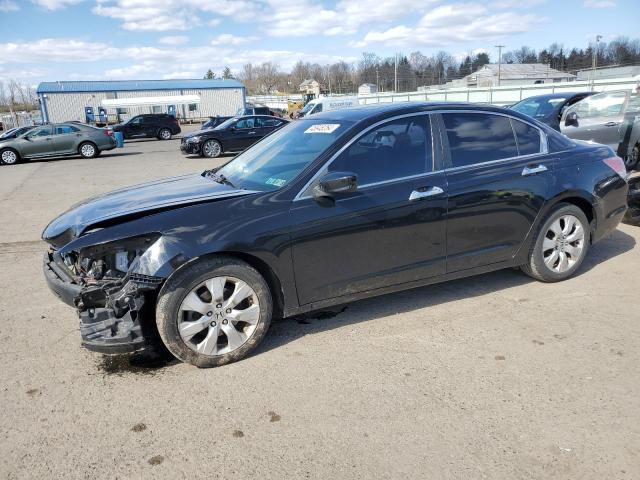 honda accord 2010 1hgcp3f83aa012499