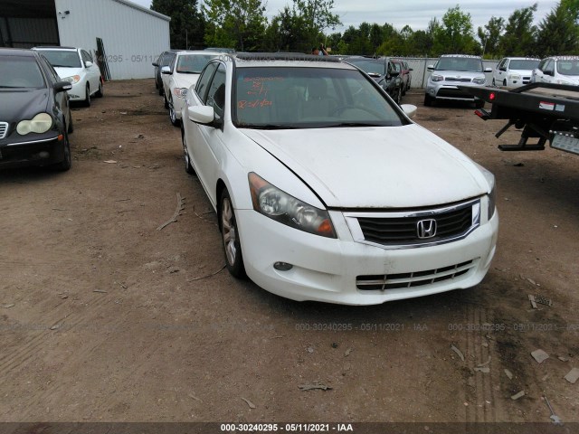 honda accord sdn 2010 1hgcp3f83aa022787