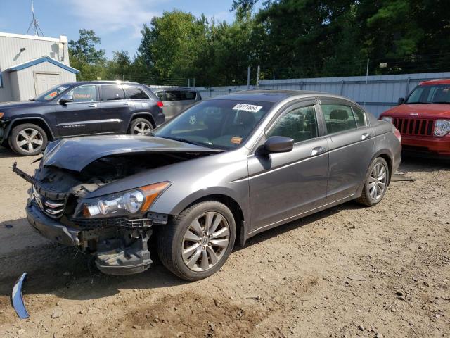 honda accord exl 2011 1hgcp3f83ba018062