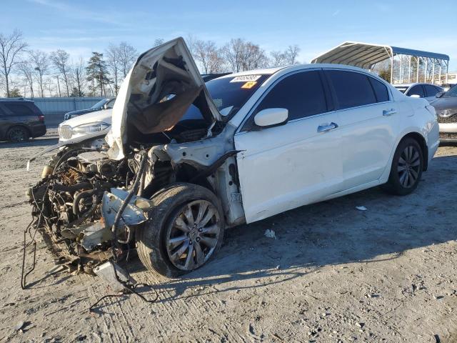 honda accord 2011 1hgcp3f83ba024847