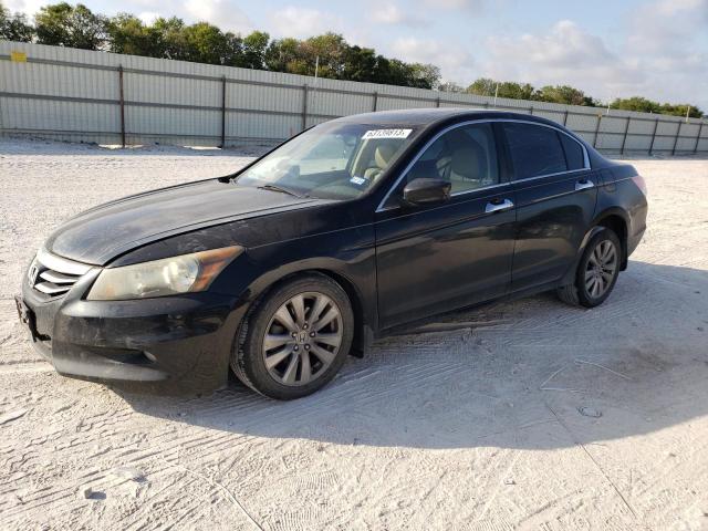 honda  2012 1hgcp3f83ca007743