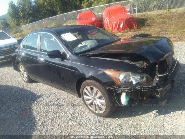 honda accord sdn 2012 1hgcp3f83ca012036