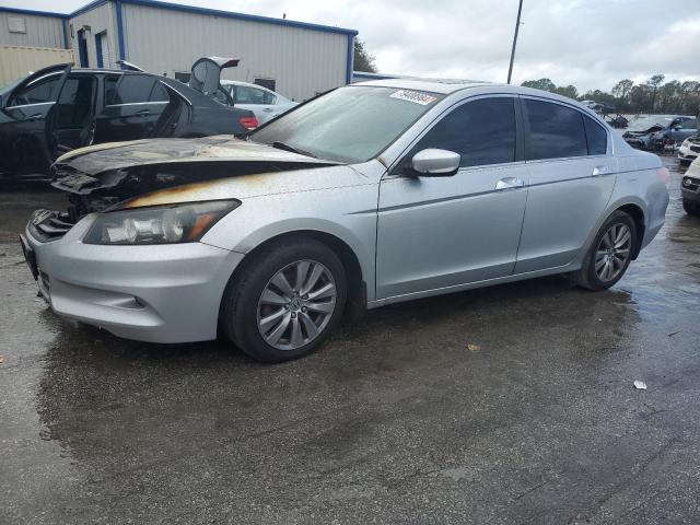 honda accord exl 2012 1hgcp3f83ca016586