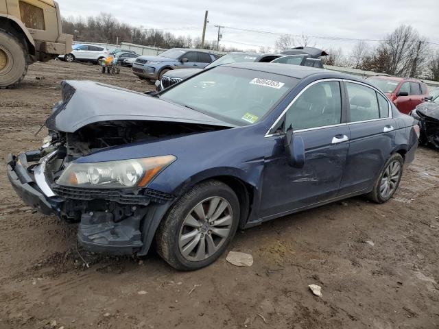 honda accord 2012 1hgcp3f83ca017690