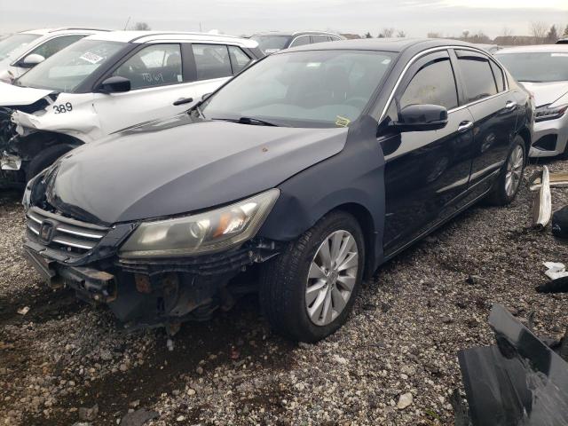 honda accord exl 2012 1hgcp3f83ca020105