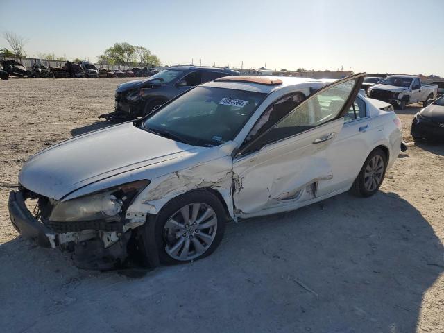 honda accord 2012 1hgcp3f83ca029497