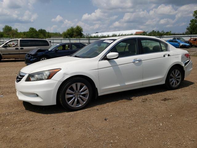 honda accord 2012 1hgcp3f83ca030780