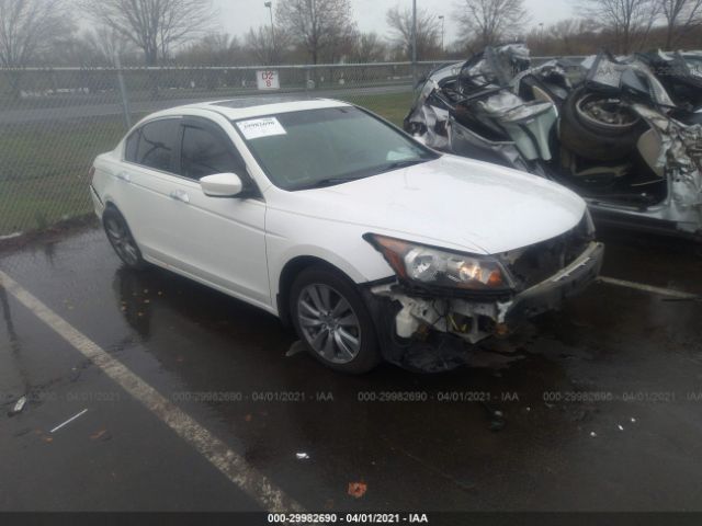 honda accord sdn 2012 1hgcp3f83ca037518