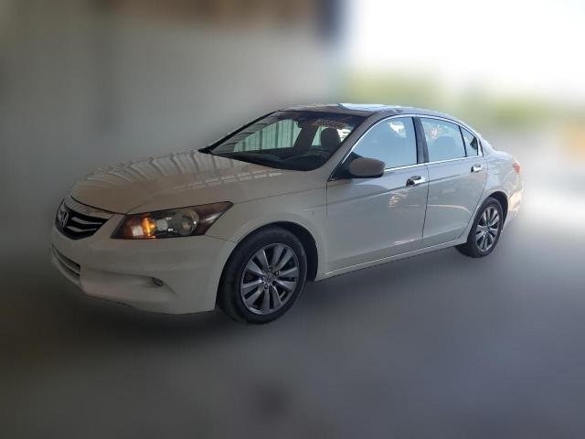 honda accord 2012 1hgcp3f83ca042038