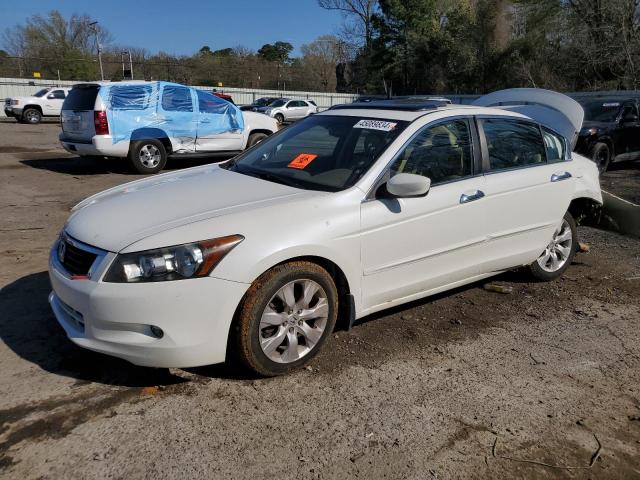 honda accord 2010 1hgcp3f84aa005559