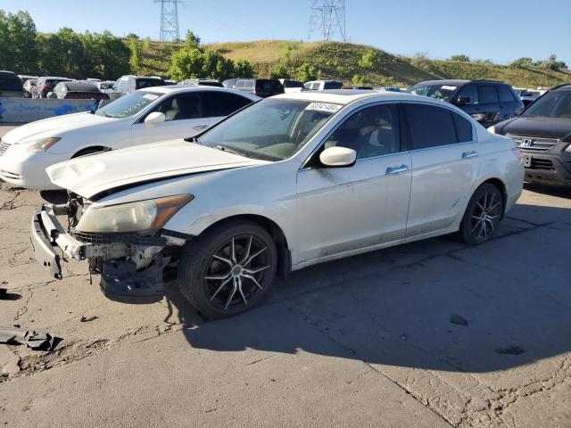 honda accord 2010 1hgcp3f84aa017906